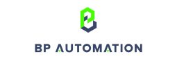 B&P Automation