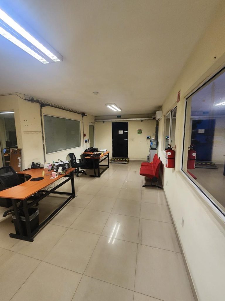 Oficinas-2