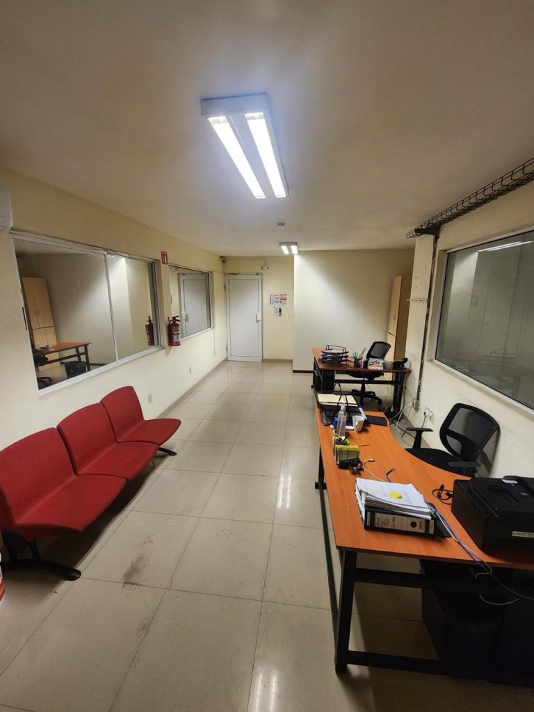 Oficinas-3