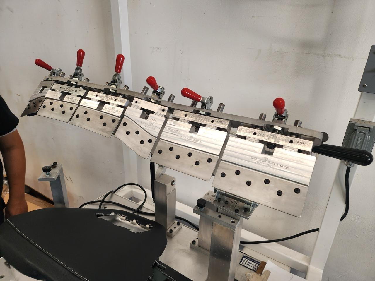 automatizacion-e-integracion-2