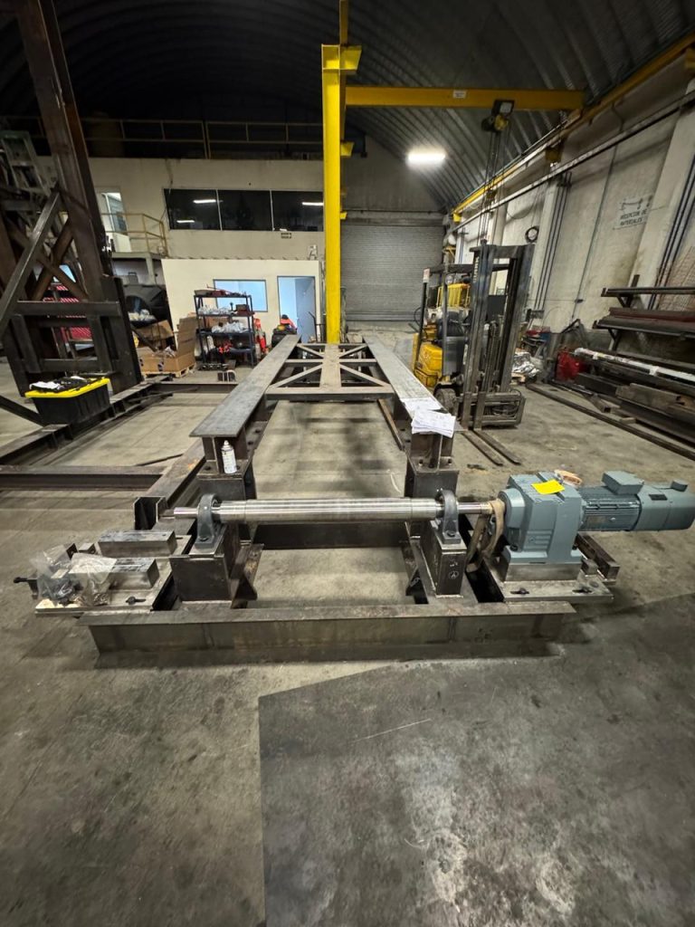 barra-desplazamiento