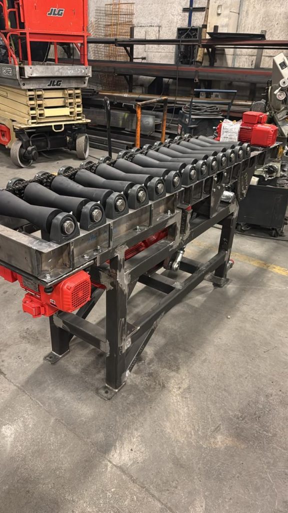 barra-desplazamiento2