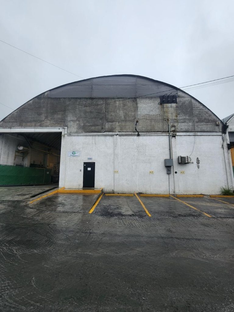 bodega-exterior