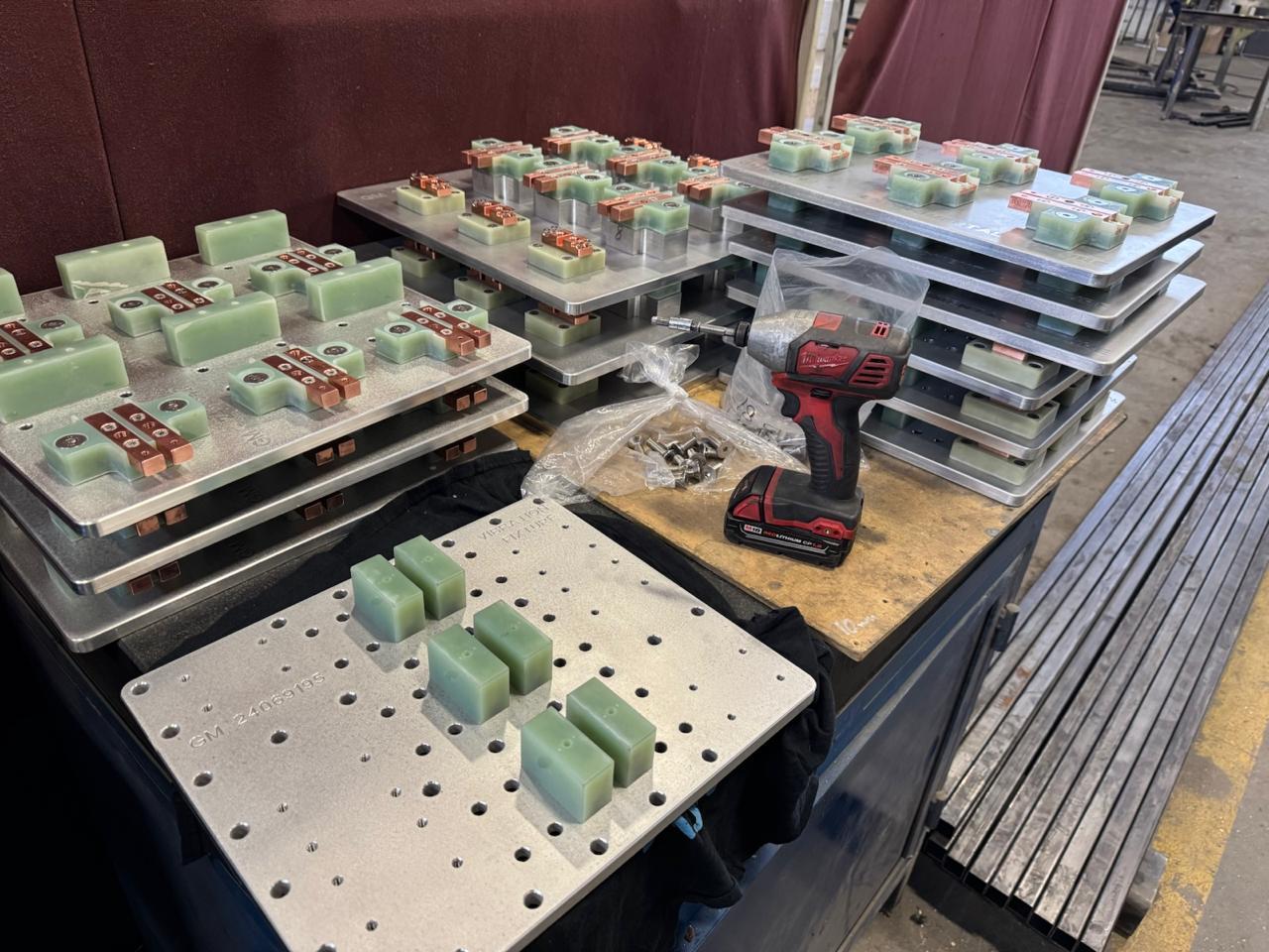 byp-automation