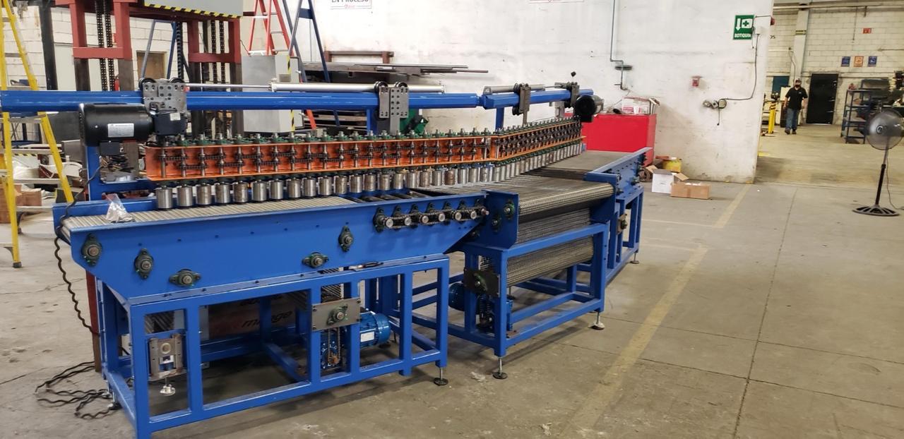 byp-automation89