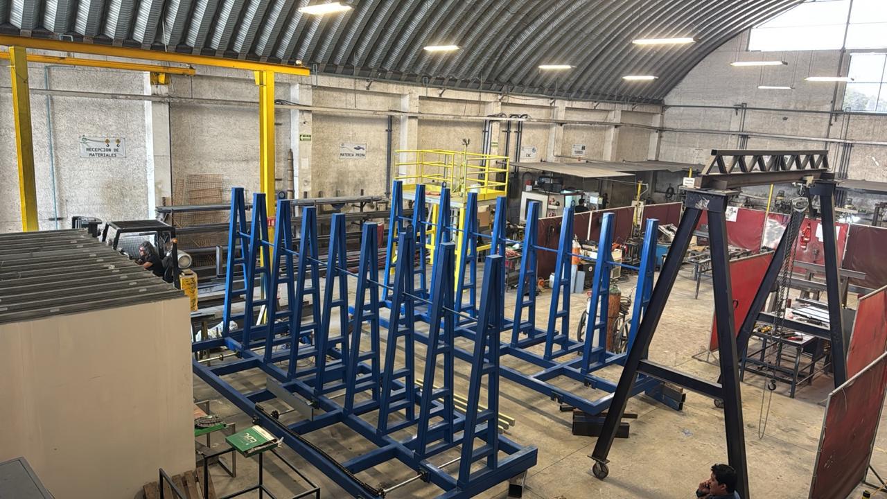 enginering