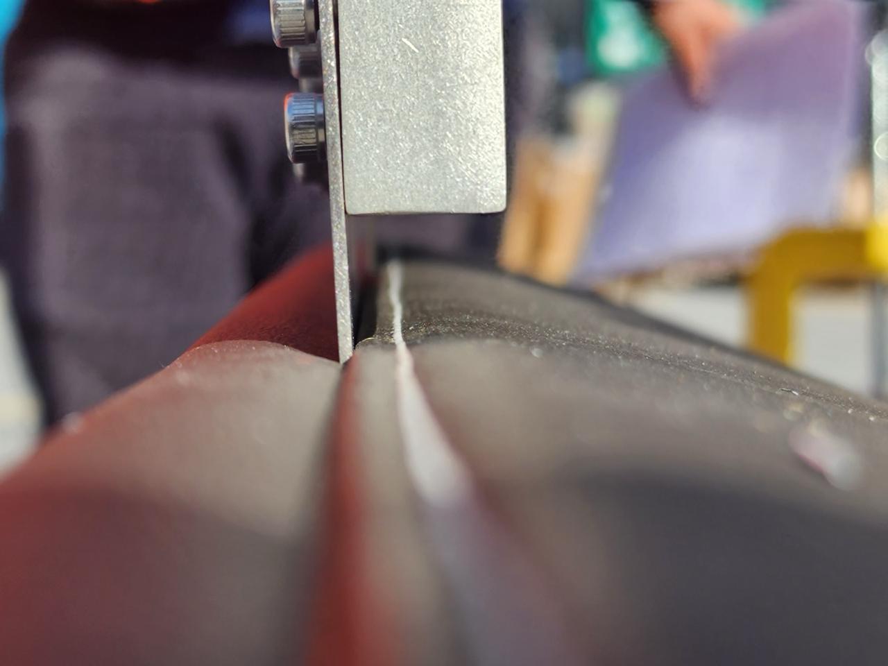 manufactura